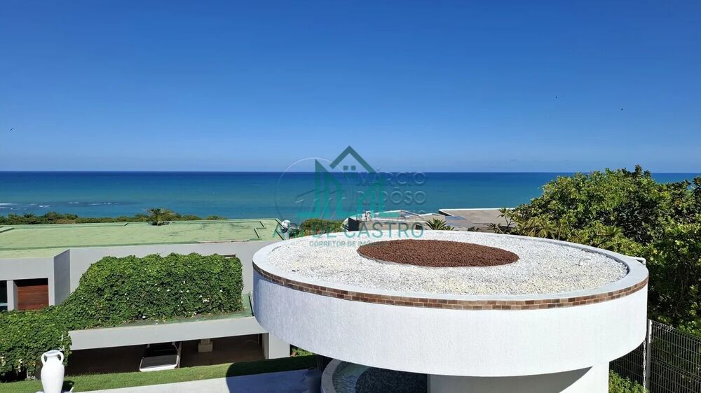 Casa, 3 quartos, 510 m² - Foto 9