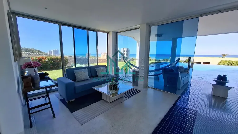 Casa, 3 quartos, 510 m² - Foto 6