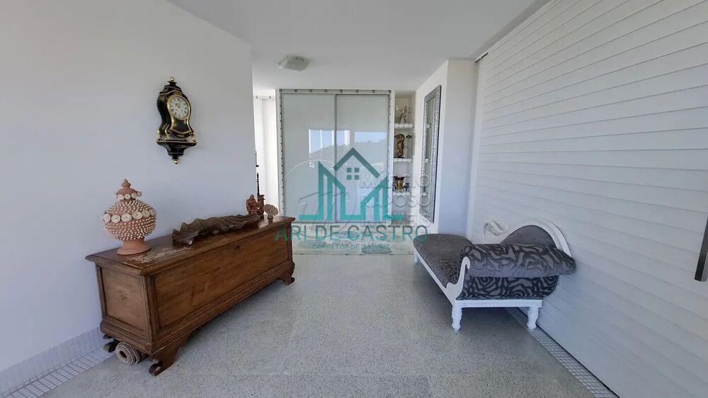 Casa, 3 quartos, 510 m² - Foto 18