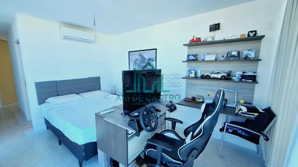 Casa, 3 quartos, 510 m² - Foto 23