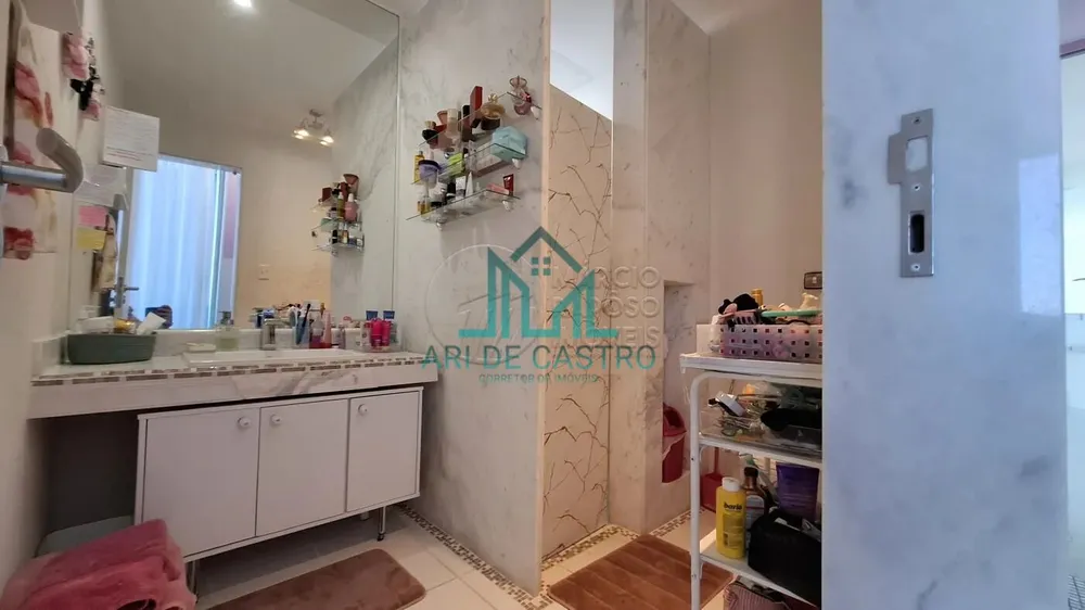 Casa, 3 quartos, 510 m² - Foto 29