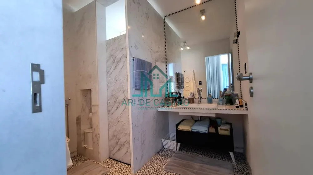 Casa, 3 quartos, 510 m² - Foto 26