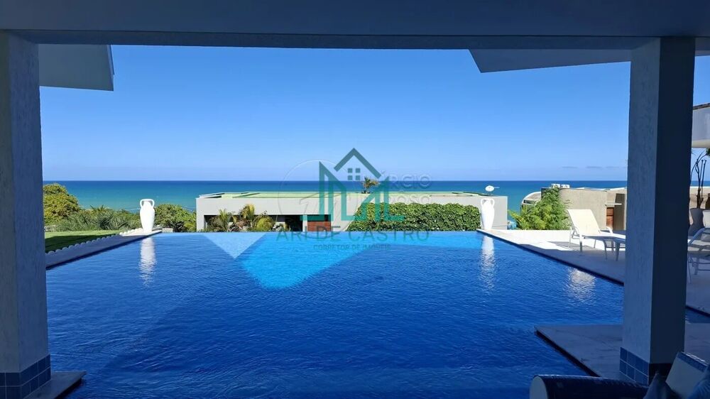 Casa, 3 quartos, 510 m² - Foto 6