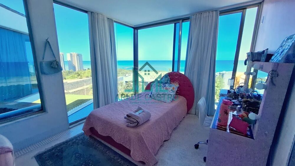 Casa, 3 quartos, 510 m² - Foto 17