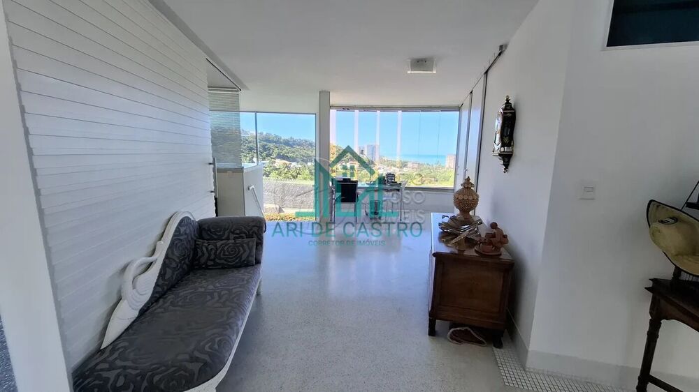 Casa, 3 quartos, 510 m² - Foto 19