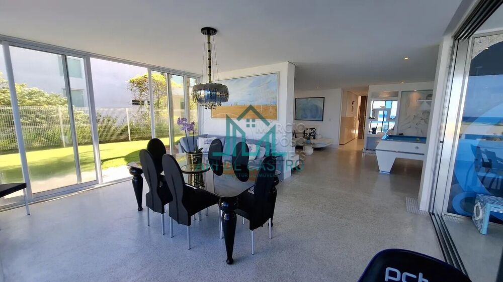 Casa, 3 quartos, 510 m² - Foto 11