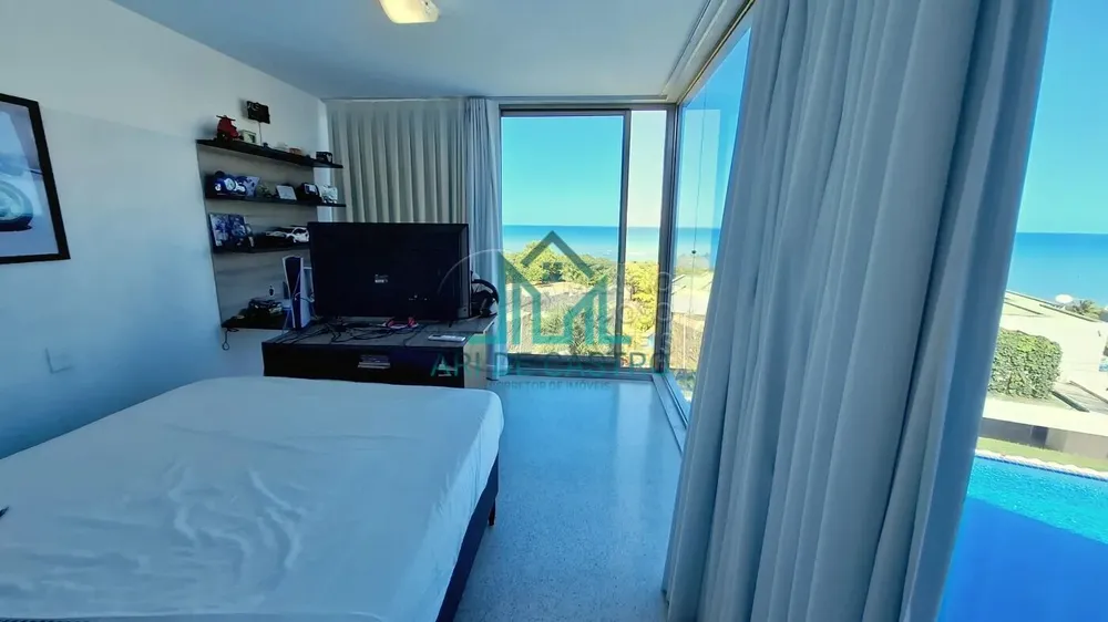 Casa, 3 quartos, 510 m² - Foto 25