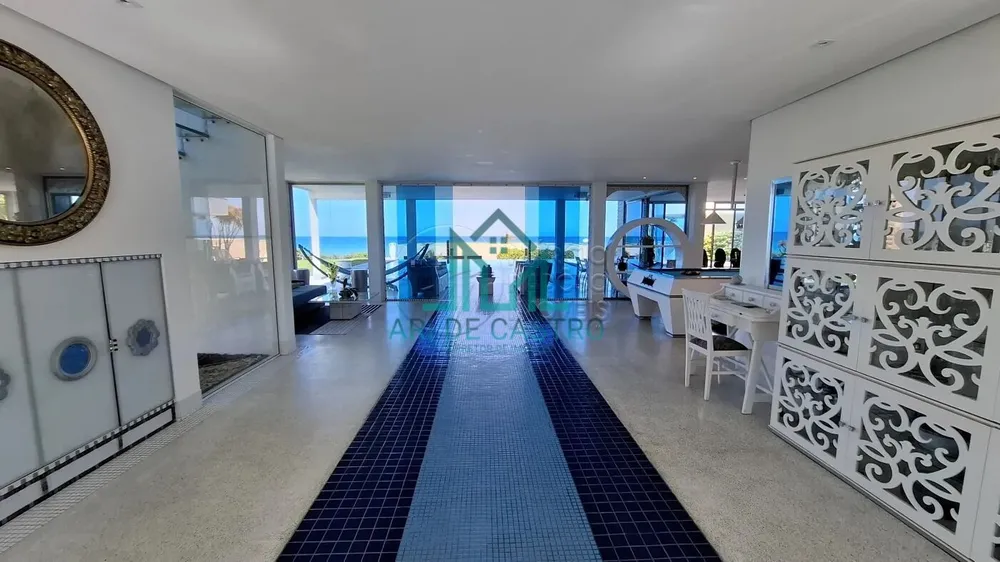 Casa, 3 quartos, 510 m² - Foto 9