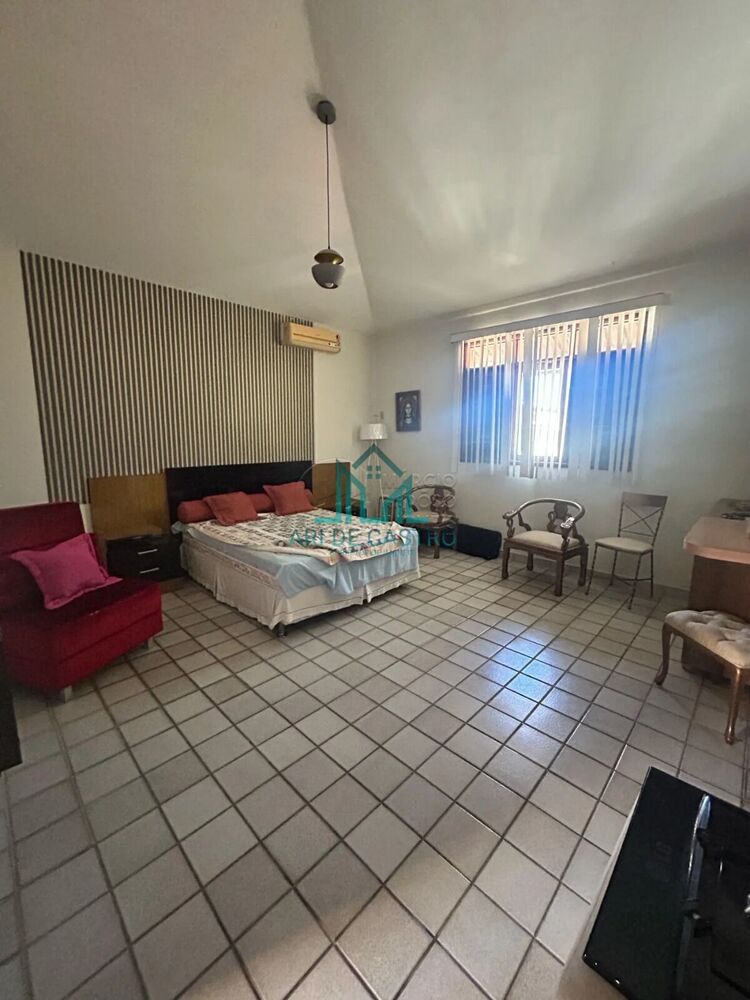 Casa, 3 quartos, 328 m² - Foto 14