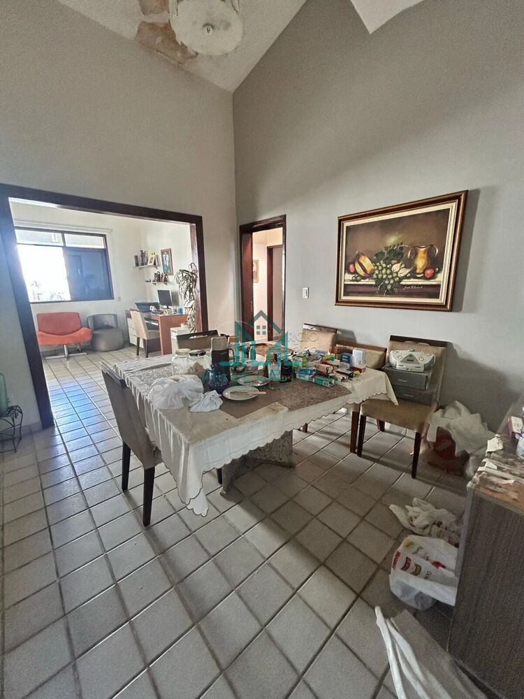 Casa, 3 quartos, 328 m² - Foto 6