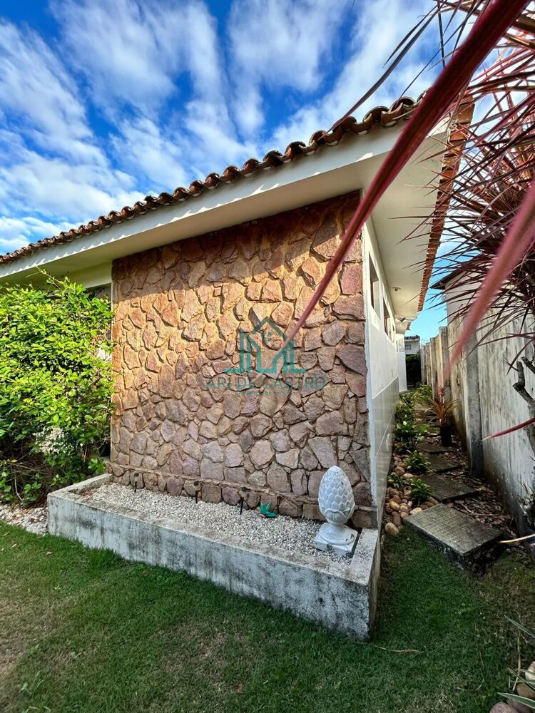 Casa, 3 quartos, 328 m² - Foto 7
