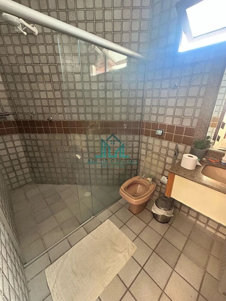 Casa, 3 quartos, 328 m² - Foto 15