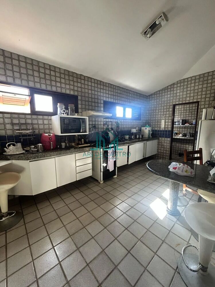 Casa, 3 quartos, 328 m² - Foto 10