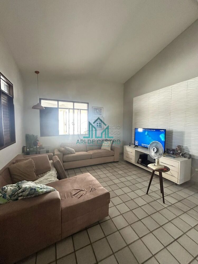Casa, 3 quartos, 328 m² - Foto 8