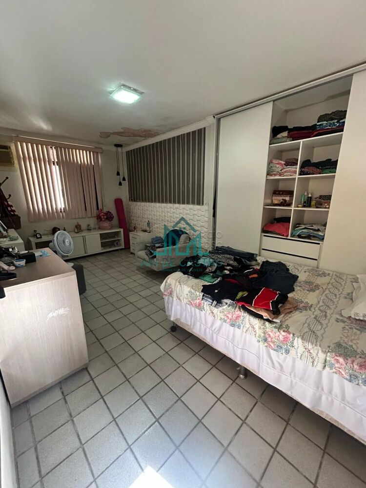Casa, 3 quartos, 328 m² - Foto 13