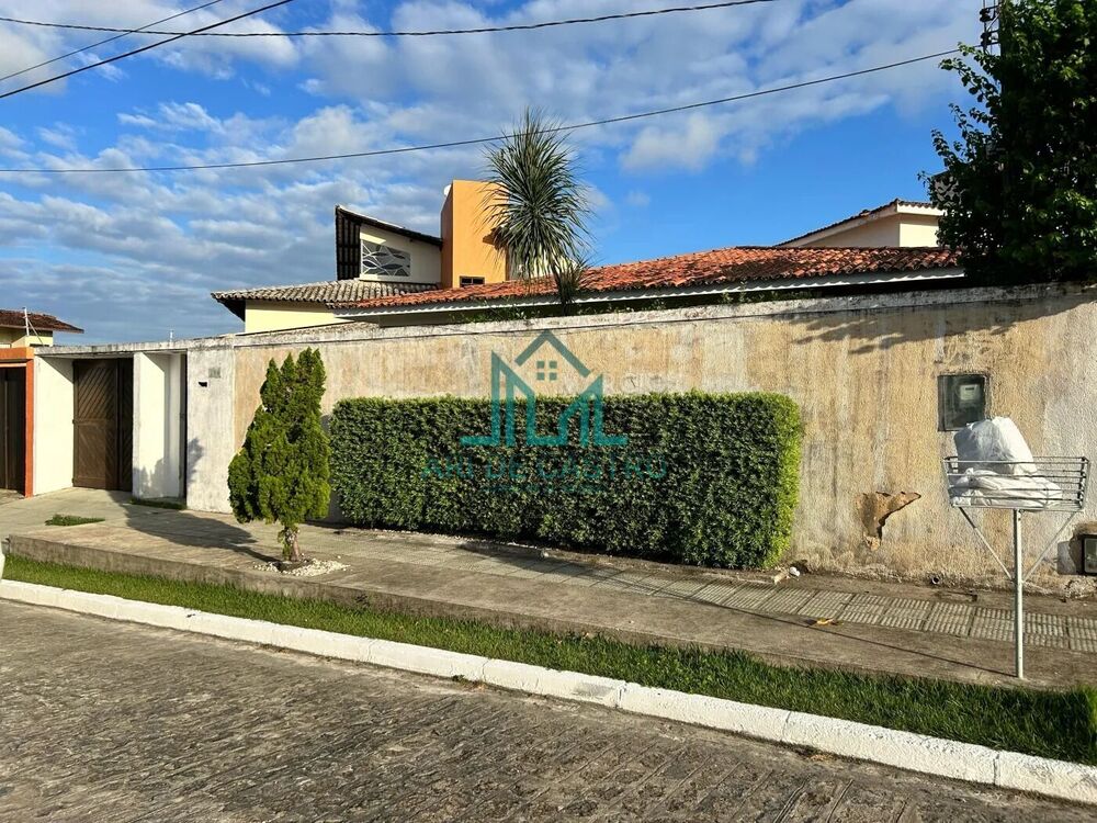 Casa, 3 quartos, 328 m² - Foto 17