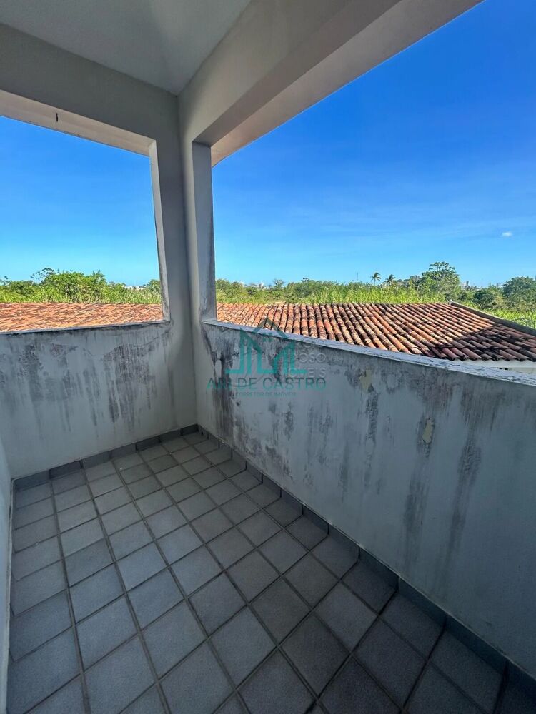 Casa, 3 quartos, 328 m² - Foto 16