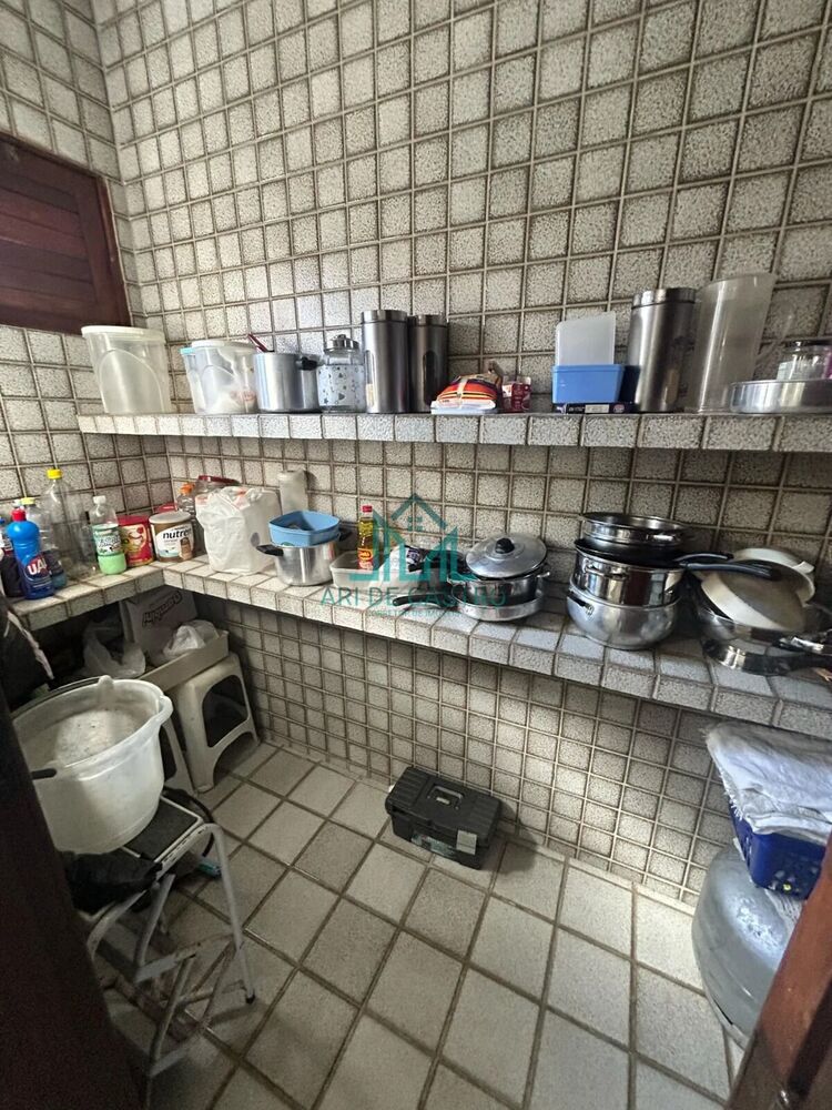 Casa, 3 quartos, 328 m² - Foto 11