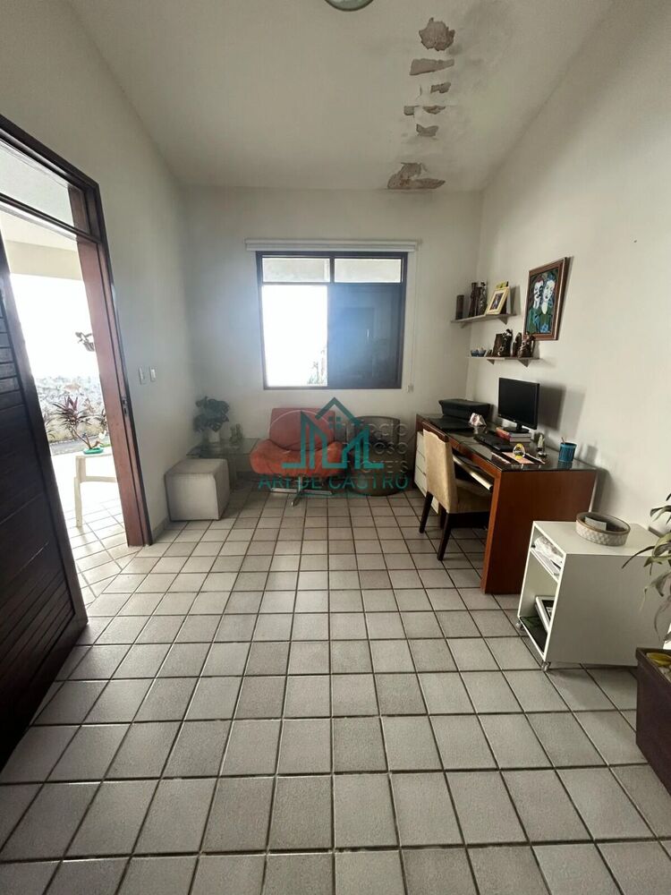 Casa, 3 quartos, 328 m² - Foto 9