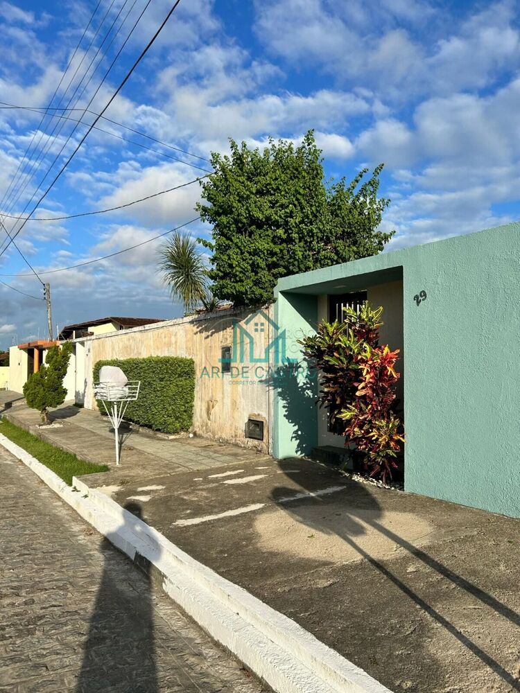 Casa, 3 quartos, 328 m² - Foto 18