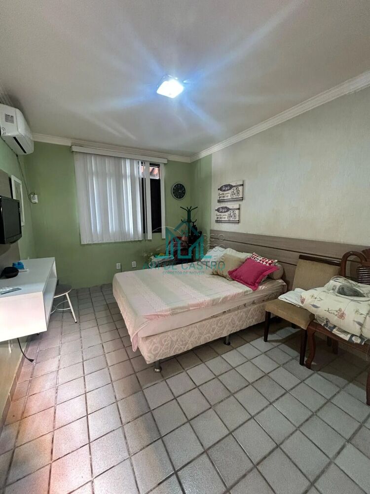 Casa, 3 quartos, 328 m² - Foto 12