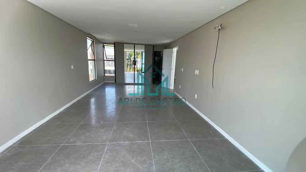 Casa, 4 quartos, 353 m² - Foto 10