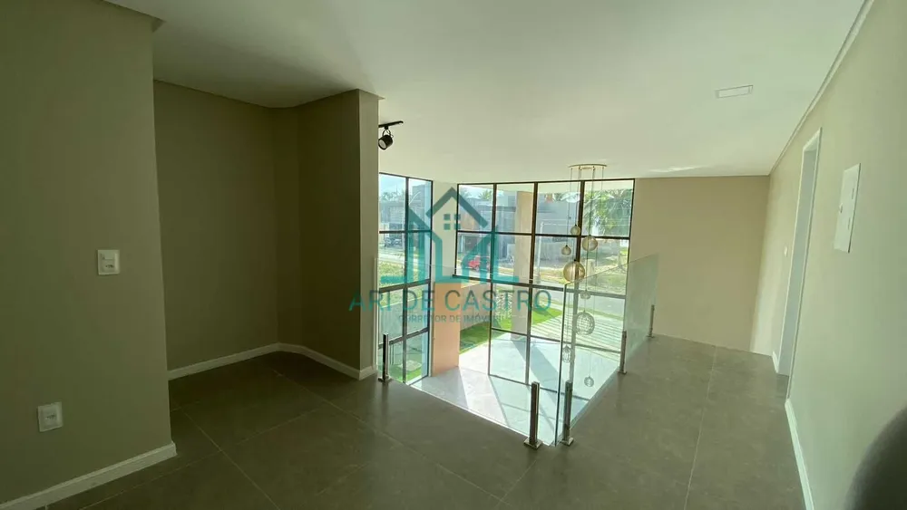 Casa, 4 quartos, 353 m² - Foto 7
