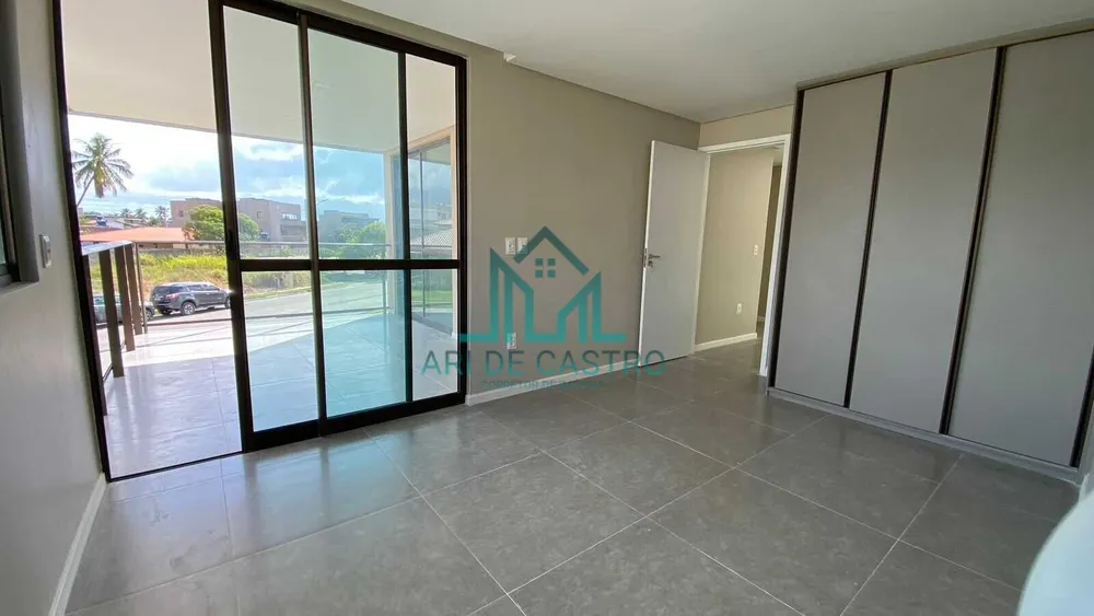 Casa, 4 quartos, 353 m² - Foto 5