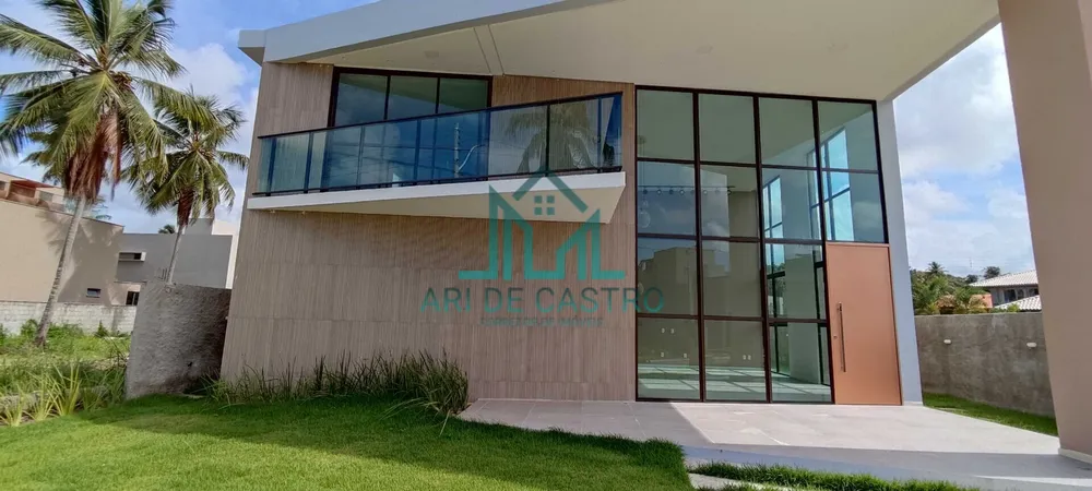 Casa, 4 quartos, 353 m² - Foto 12