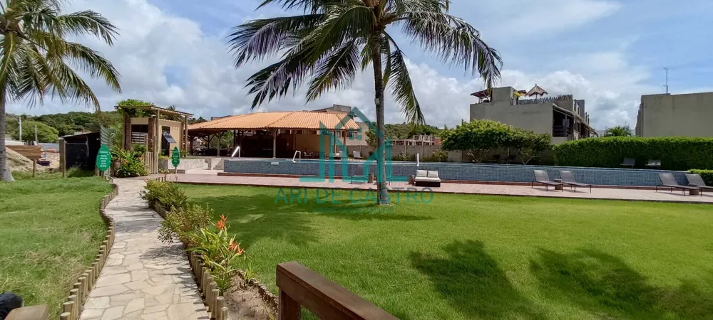 Casa, 4 quartos, 353 m² - Foto 15