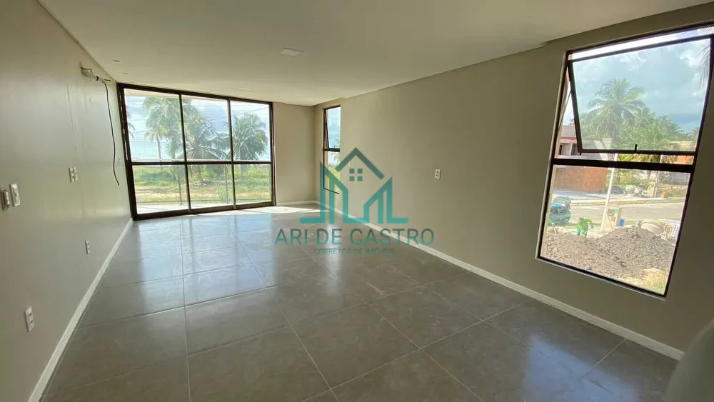 Casa, 4 quartos, 353 m² - Foto 9