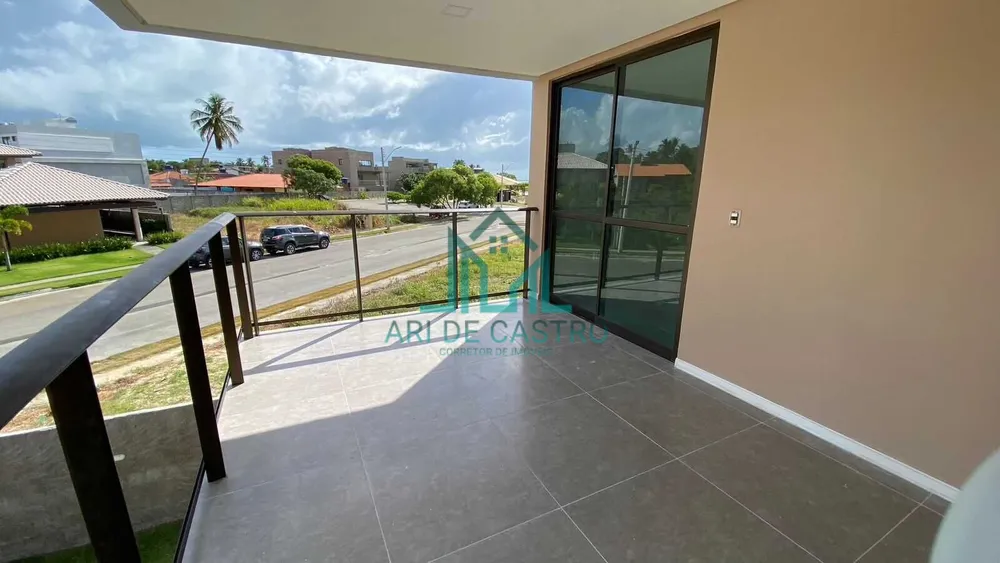 Casa, 4 quartos, 353 m² - Foto 2
