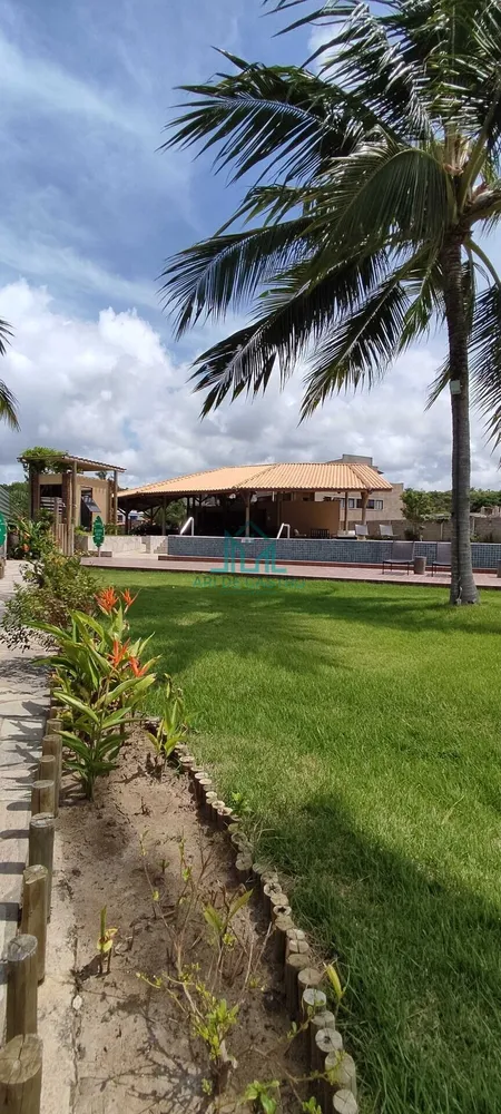 Casa, 4 quartos, 353 m² - Foto 8