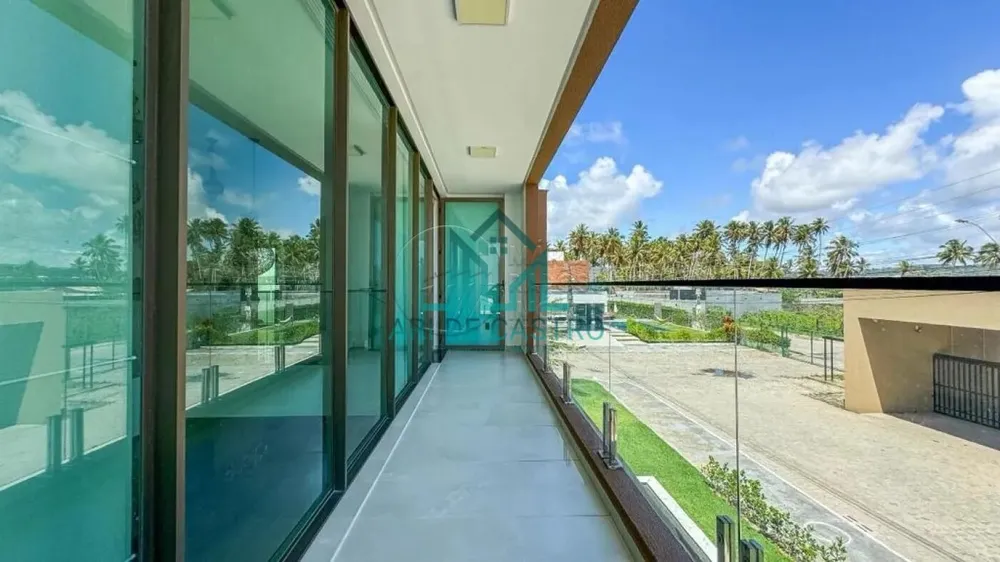 Casa, 4 quartos, 400 m² - Foto 6