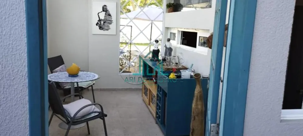 Casa de Condomínio, 5 quartos - Foto 8