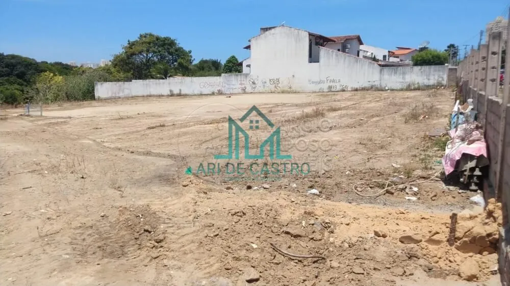 Terreno, 1440 m² - Foto 4