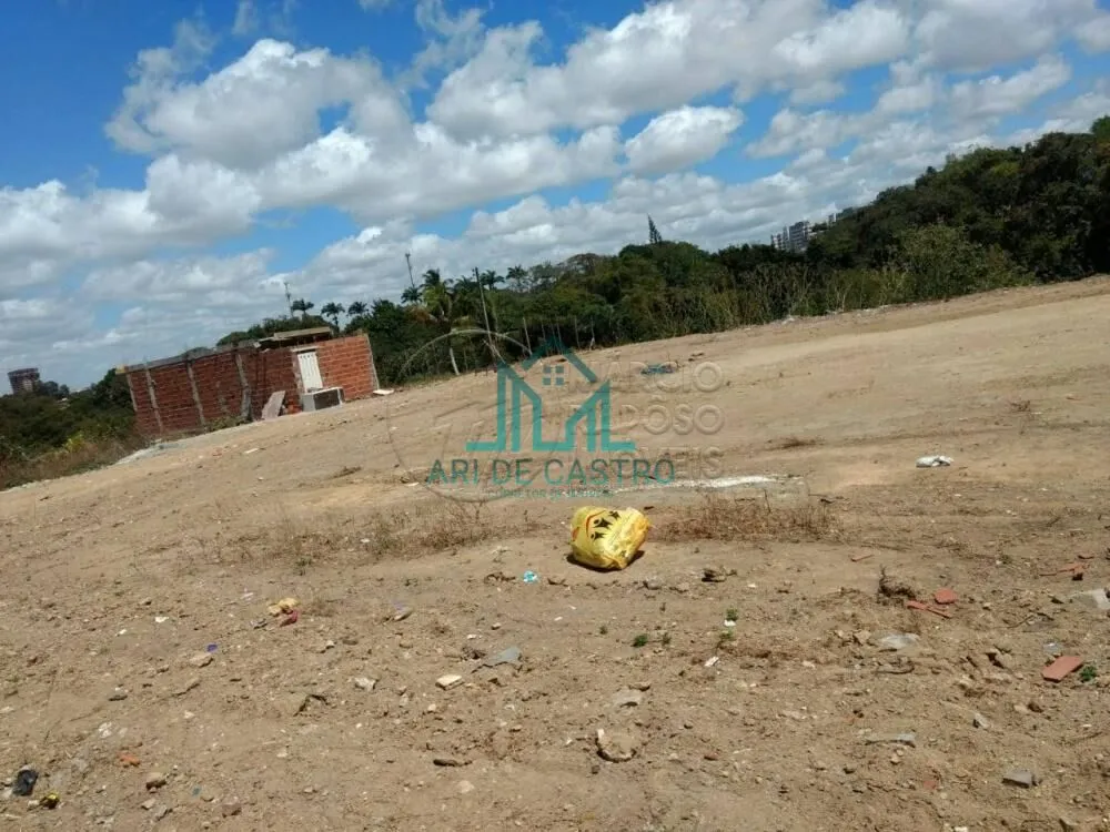Terreno, 1440 m² - Foto 2