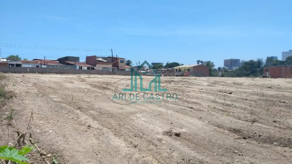 Terreno, 1440 m² - Foto 3