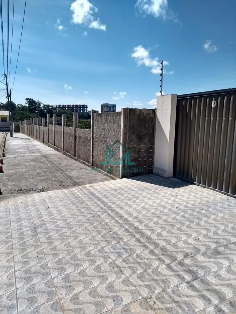 Terreno, 1440 m² - Foto 5