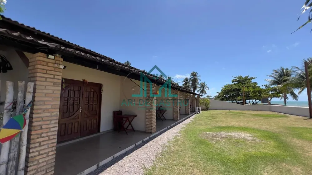 Hotel, 5 quartos, 1741 m² - Foto 4