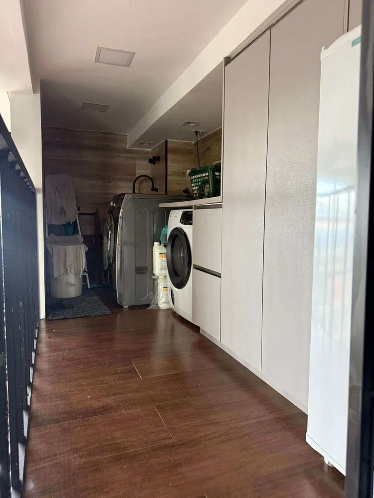 Apartamento, 2 quartos, 90 m² - Foto 11