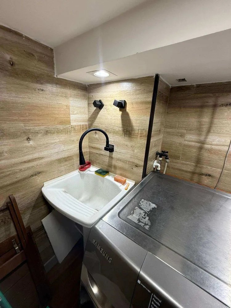 Apartamento, 2 quartos, 90 m² - Foto 12