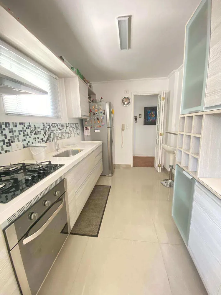 Apartamento, 2 quartos, 79 m² - Foto 7