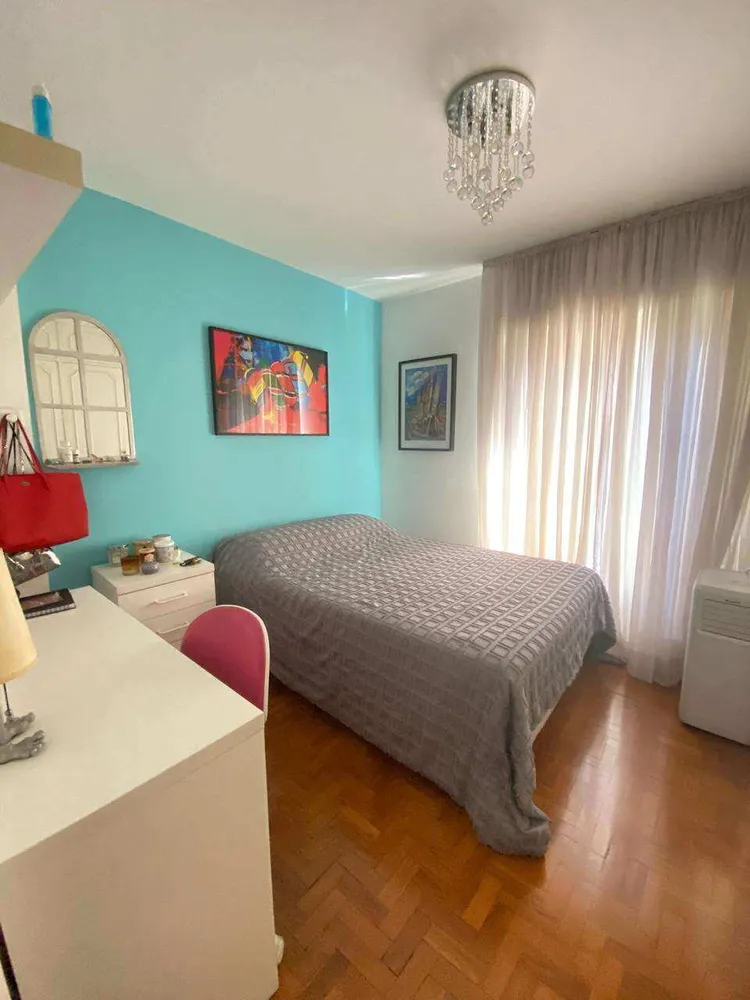 Apartamento, 2 quartos, 79 m² - Foto 9