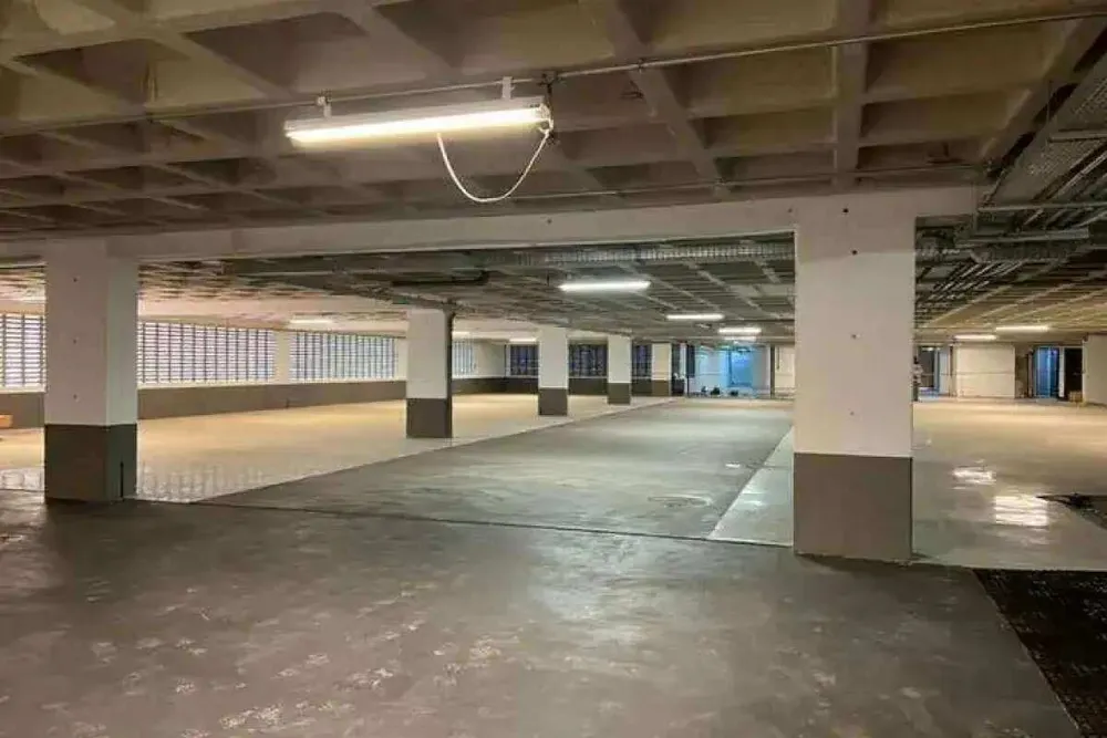 Apartamento, 4 quartos, 245 m² - Foto 8