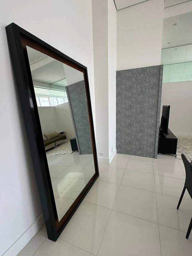 Apartamento, 2 quartos, 118 m² - Foto 10