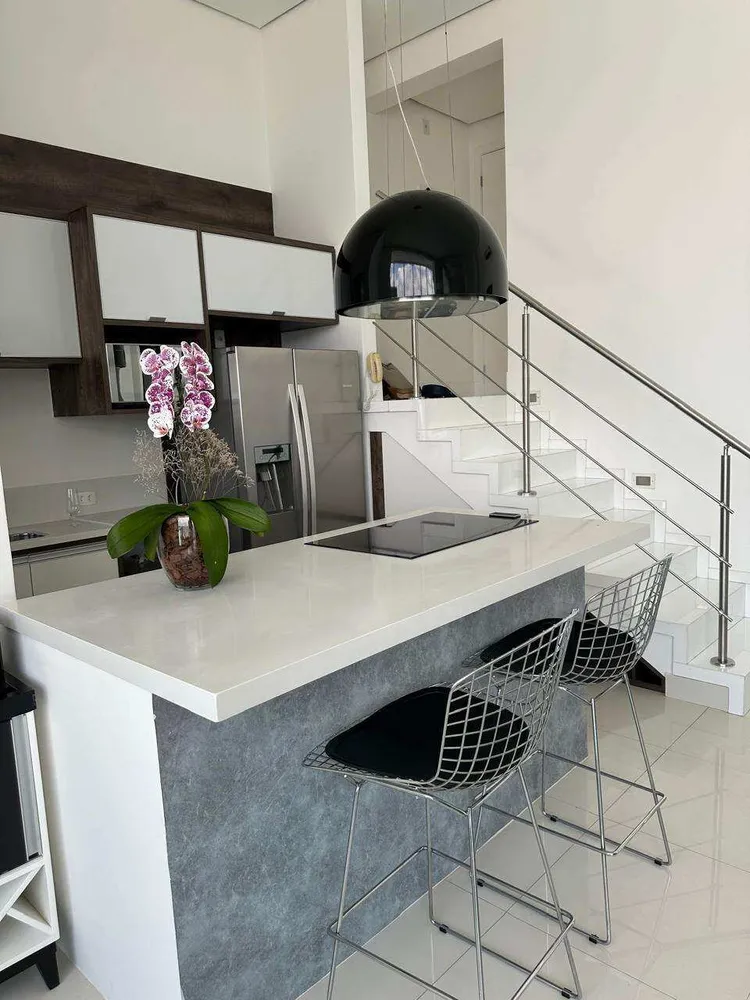 Apartamento, 2 quartos, 118 m² - Foto 8
