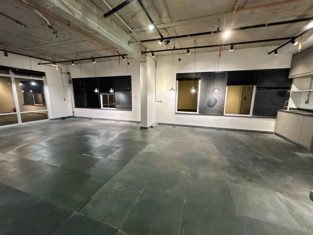 Sala-Conjunto, 52 m² - Foto 4