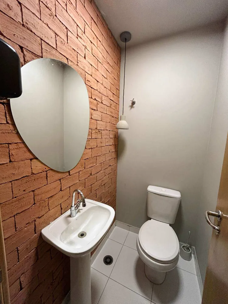 Sala-Conjunto, 52 m² - Foto 10