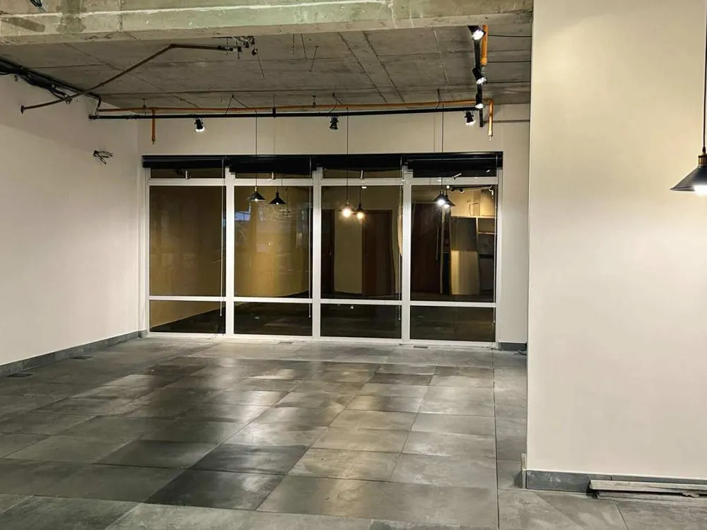 Sala-Conjunto, 52 m² - Foto 7